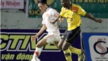 18h00 sân Bình Dương, ĐT U23 Việt Nam - Đồng Nai: Không dễ thắng!